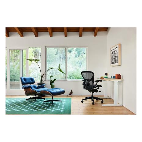 29% Off Herman Miller – Premium Furniture Savings!