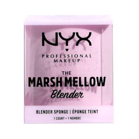 NYX Marshmellow Blender Sponge