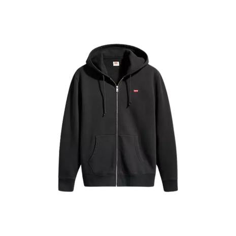 Levi's Zip-Up Hoodie (5 Colors)