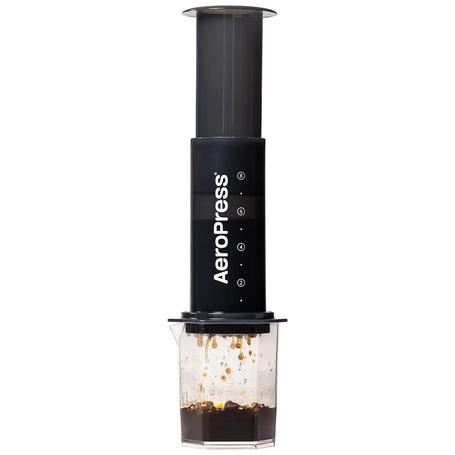 AeroPress XL Coffee Press 3 In 1 Brewer