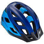 Schwinn Bike Helmets On Sale