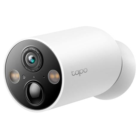 TP-Link Tapo Outdoor Wireless Security Camera