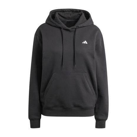 Adidas Women's Feel Cozy Hoodie