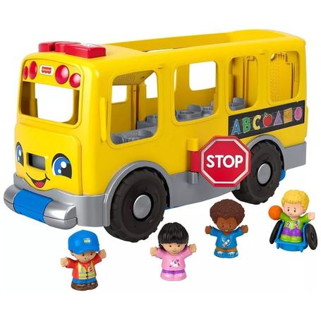 Save Big On Lego, Playmobil, VTech, Fisher Price, And Matchbox Toys