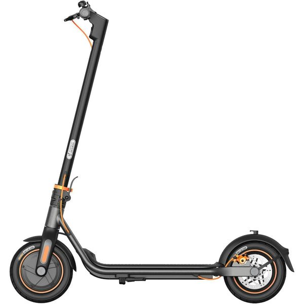 Restored Segway Ninebot F35 Electric Scooter