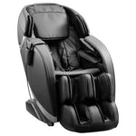 Insignia 2D Zero Gravity Full Body Massage Chair