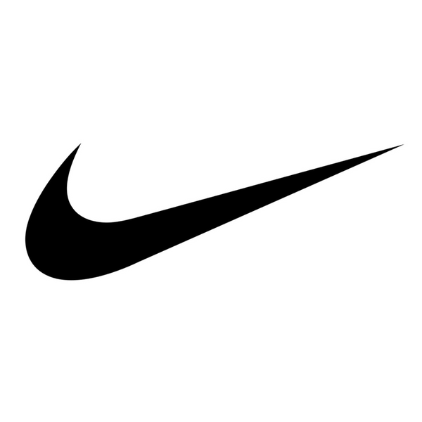 Extra 20% Off Nike Hoodies, Pants, Shoes, And More