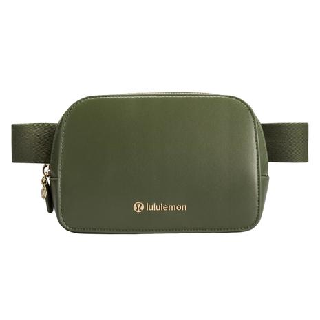 Lululemon Bag Sale: Belt Bags, Crossbodies, Backpacks & More!