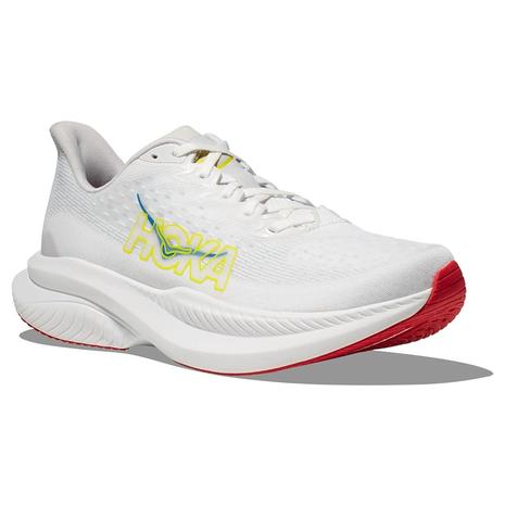 Men's & Women's Hoka Sneakers On Sale