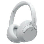 Sony Noise Canceling Wireless Headphones