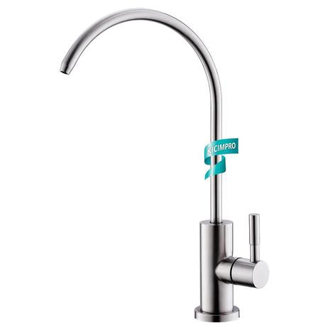 Drinking Water Kitchen Faucet