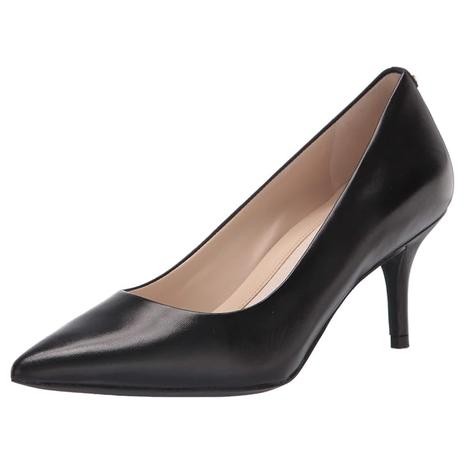 Cole Haan Women's The Go-to Park Pump