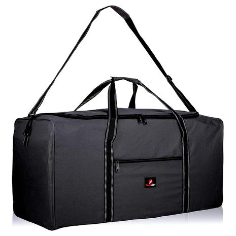 26" Duffel Travel Bag