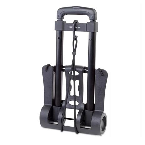 Samsonite Compact Folding Luggage Cart