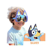 Bluey Official Sunglasses