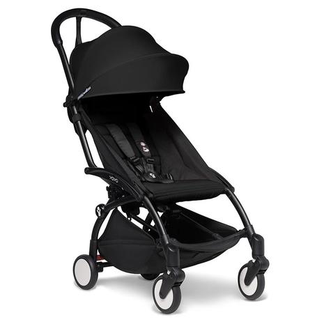 YOYO Stroller 6+