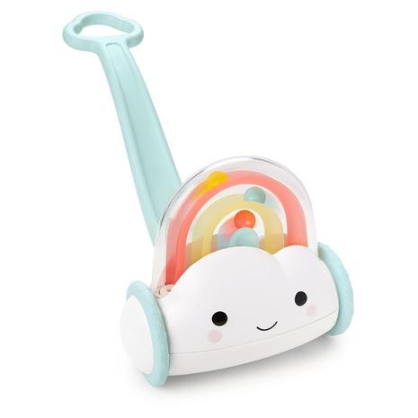 Skip Hop Baby Popper Push Toy