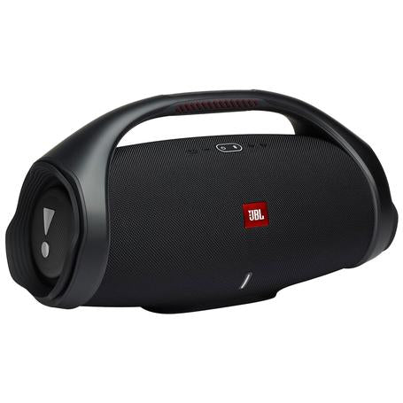 Save Big On JBL Boomboxes Earphones, Speakers & More