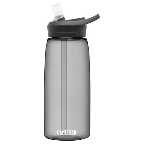 CamelBak eddy+ Straw Top Water Bottle