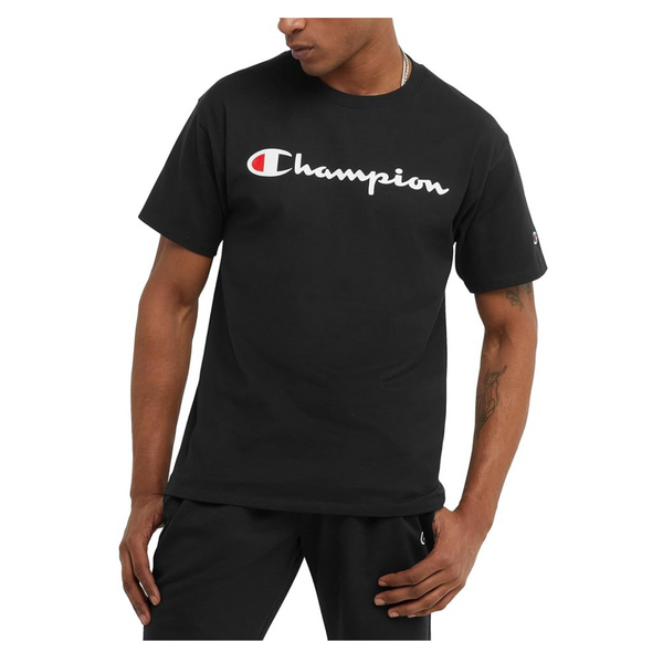 Champion Men's T-Shirt