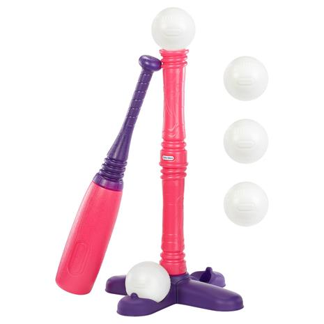 Little Tikes T-Ball Set