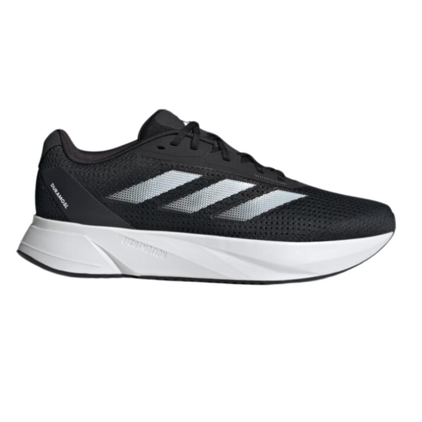 Adidas Men's Duramo SL Running Shoes