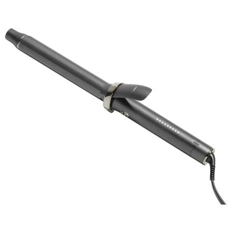 T3 SinglePass Curl X Extra-Long Curling Iron