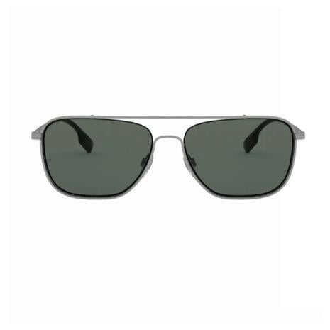 Save Big on Designer Sunglasses