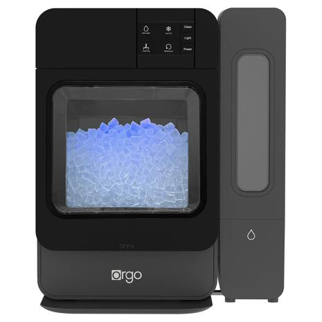 Orgo Countertop Ice Maker