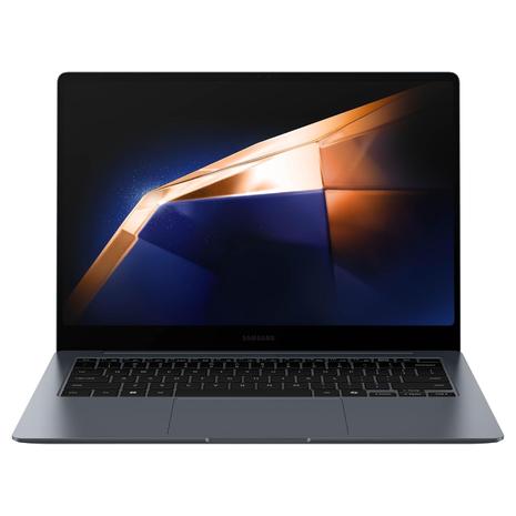 14" Galaxy Book4 Pro Business Laptop (AMOLED Touchscreen, Core 7, 16GB DDR5, 1TB SSD)