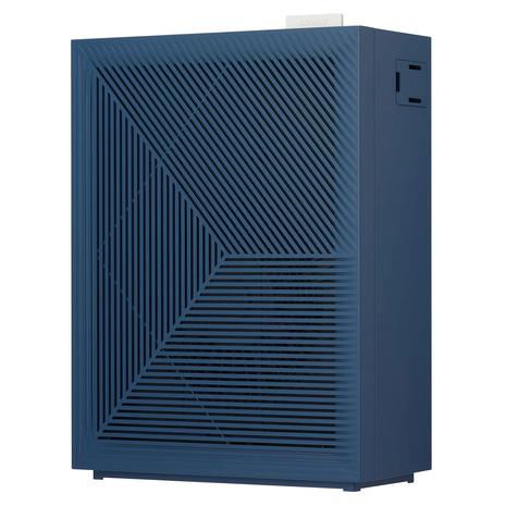 Coway Airmega 160 True HEPA Air Purifier