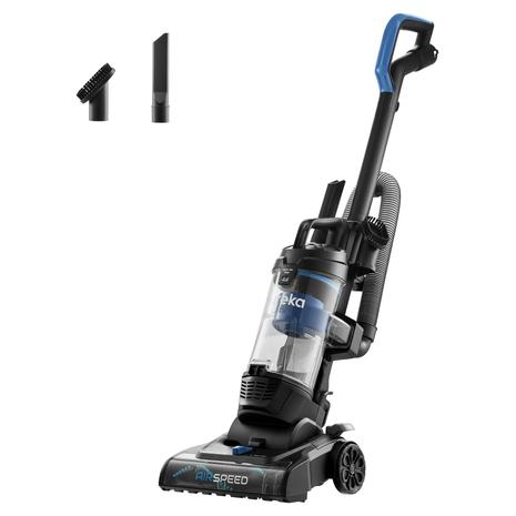 Eureka Airspeed Plus Upright Vacuum Cleaner