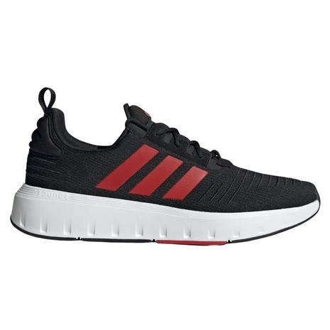 Adidas Men's Swift Run Shoes