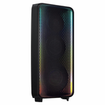 Samsung MX-ST Speakers