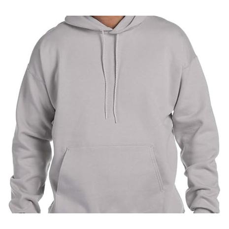 Hanes Men's Ultimate Heavyweight Fleece Hoodie