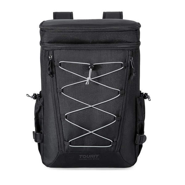 Backpack Cooler Insulated & Leakproof