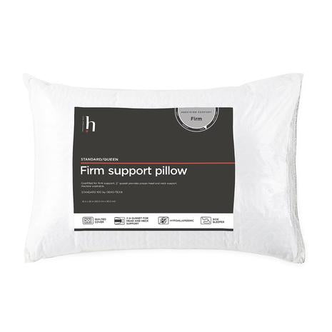 Buy One Pillow Get Two Free