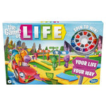 The Game of Life