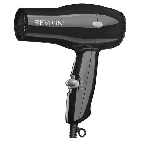 Revlon Travel Size Hair Dryer