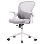 Ergonomic Mesh Office Chair