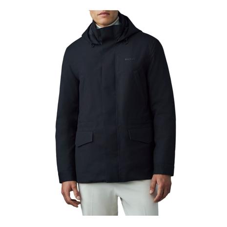 Up To 80% Off Mackage Coats And Jackets