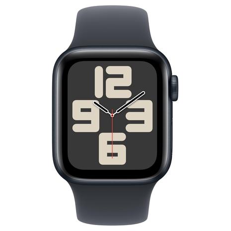 Apple Watch SE (2nd Gen) Smartwatch