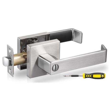 Privacy Door Lever Door Lock