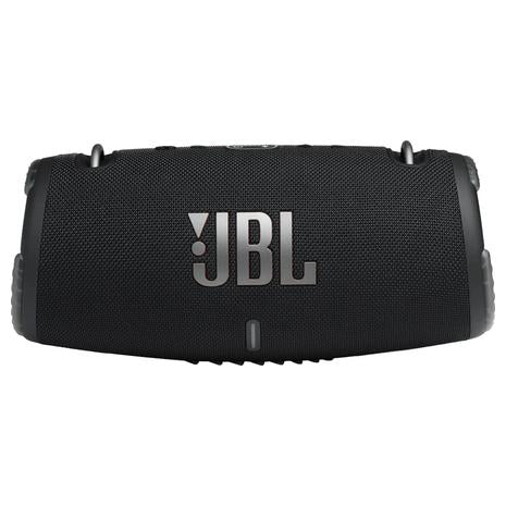 JBL Xtreme3 Portable Bluetooth Speaker