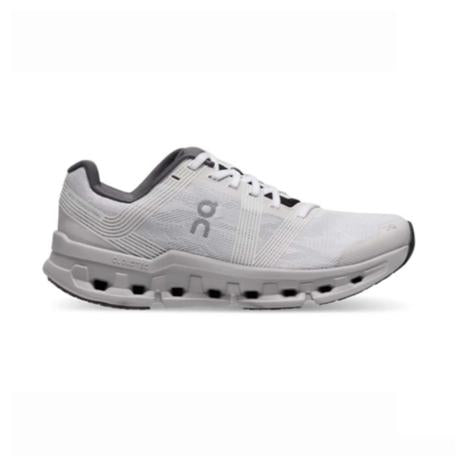 On Women's Cloudgo Running Shoes