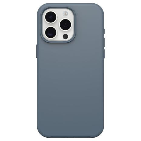 OtterBox iPhone 15 Pro Max Case