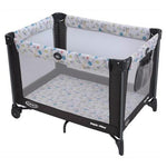 Graco Pack ‘n Play Portable Playard