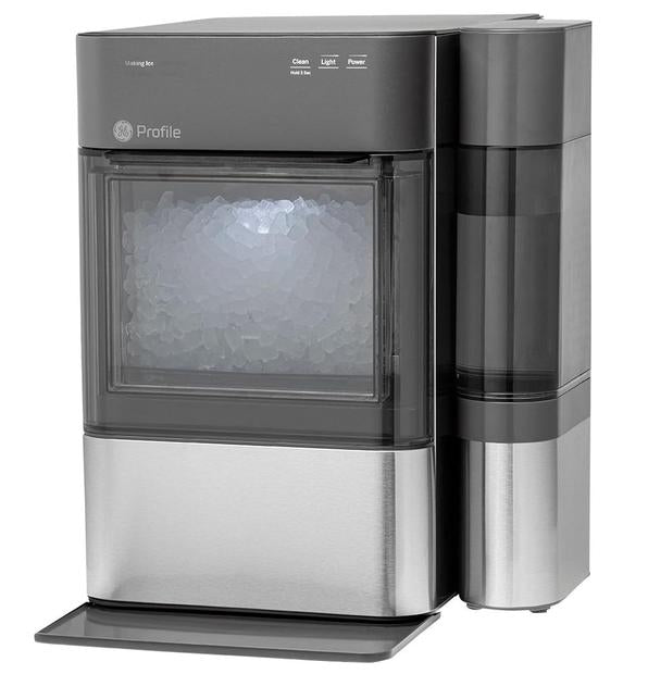 GE Profile Opal 2.0 Nugget Ice Maker