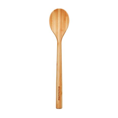 KitchenAid Basting Spoon