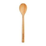 KitchenAid Basting Spoon